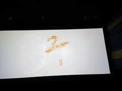 -新影联·华谊兄弟影院(望京店)