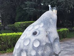 -崇圣寺三塔文化旅游区