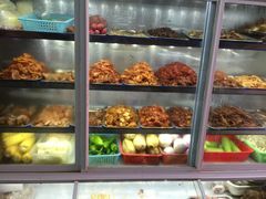 -阿昌白族石板烧·菌锅(大理古城店)