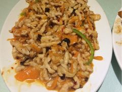 iphone_upload_pic-老昌春饼(中央大街店)