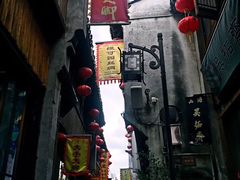 -赵元章肉骨烧(山塘街店)