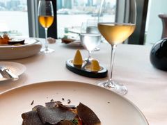 -Caprice(香港四季酒店)