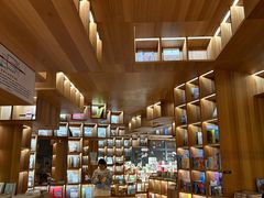 -PAGEONE(北京坊店)