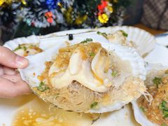 -喜记避风塘炒辣蟹(旗舰店)