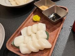 -锦荟JINHUI·浙江小馆(上海荟聚店)