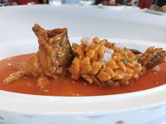 -琼林徽宴(中央门店)