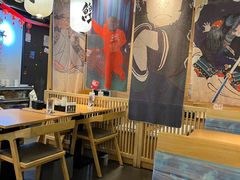 -沼津港渔市(宏伊国际广场店)
