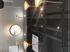 -江西老表·经典江西八大碗