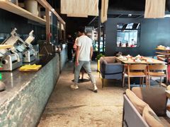 -锦城印象火锅(天府三街店)
