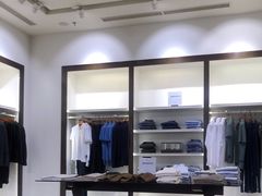 -Massimo Dutti(合生汇店)