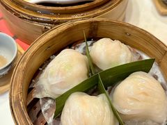 -虾饺妹·酒家(海珠广场店)