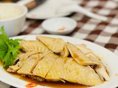 -文东记(马里士他店)