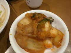 -福烤锦花(长乐路店)