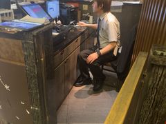 -湊湊火锅·茶憩(石家庄万象城店)