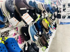 -BIGOFFS 超级折扣(仁恒伊势丹店)