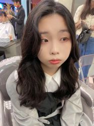 -AD HAIR 