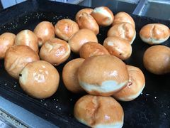 炸面包-惠源面包店(开禾路店)