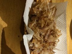 -鬼味烤翅(南锣鼓巷店)