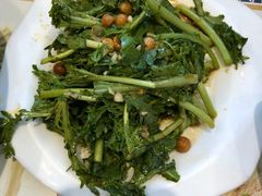 -康师傅私房牛肉面(马泉营奥莱店)
