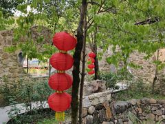 -世间香境·七溪地