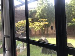 -雪茄客PURAVIDA俱乐部(上海店)