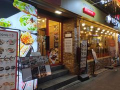 -Myth猪蹄(明洞店)