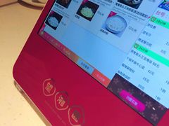 -望湘园·湖南菜(宏伊店)