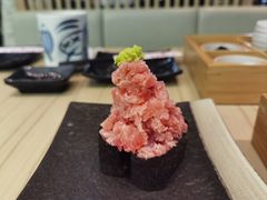 -沼津港精致料理·寿喜烧·烧鸟(漕河泾印象城店)