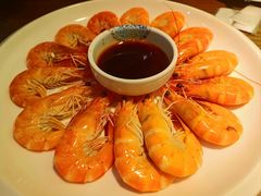 -闽鄂情·闽南招财鸭(水头店)