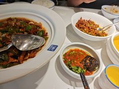 -兰湘子·湘菜小炒(国润季店)