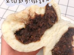 -老回回饺子馆(海洋馆店)