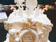 -杜勒瓦Cake&More 蛋糕派对定制