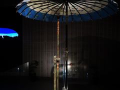 -秦始皇帝陵博物院-丽山园