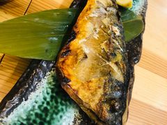 -花道寿司(萧山万象汇店)