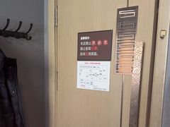 -陆琴脚艺·足浴·SPA(夫子庙店)