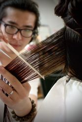 DSC_7703-极致·本色 发型工作室