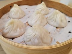 -苏小柳点心·手作小笼包(浦东嘉里城分院)
