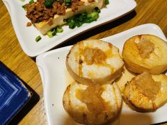 -鸟内会居酒屋(得意潮馆店)