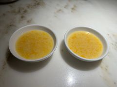 -佬肥猫·浙江乡村菜(国华广场店)
