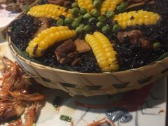 -苏州人家(锦溪镇店)