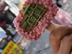 -天津意大利风情旅游区