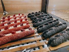 -奈雪的茶(百盛店)