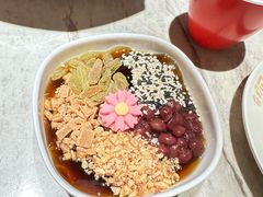 -南锣南门(东方银座店)