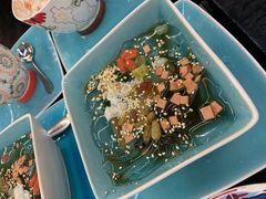 -大王油茶(二厂文创公园店)