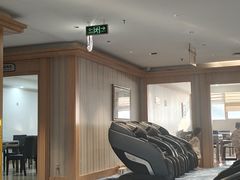 -美林大浴场(奥体中心店)