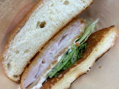 -魏家凉皮(西安秋林宏业商厦店)