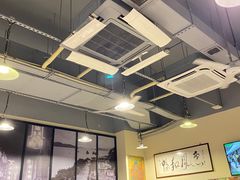 -海王冰室(皇朝店)