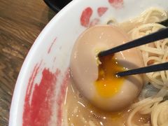 -豚王拉面(锦荣商业大厦店)