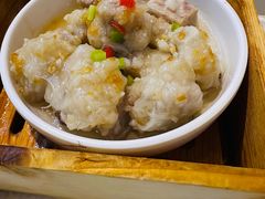 -荣粤酒家·融合粤菜