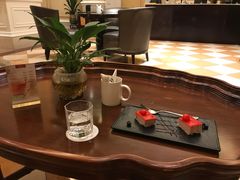 -重庆长寿碧桂园凤悦凤凰酒店